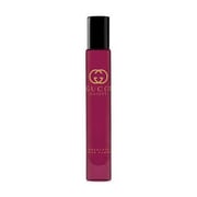 ما عطر غوتشي جيلتي أبسوليوت 90 مل + 7.4 مجموعة هدايا ميني ترافل للنساء