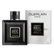 Guerlain L'Homme Ideal L'Intense Eau De Parfum Men 100ml