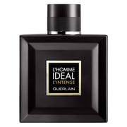 Guerlain L'Homme Ideal L'Intense Eau De Parfum Men 100ml