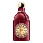 Guerlain Musc Noble Eau De Parfum Unisex 125ml