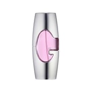 Guess Pink Eau De Parfum Women 75ml