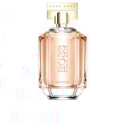 Hugo Boss The Scent Eau De Parfum Women 50ml