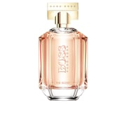 Hugo Boss The Scent Eau De Parfum Women 50ml