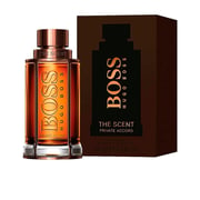 The scent shop boss 200ml