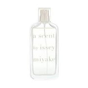 Issey Miyake A Scent Eau De Toilette Women 100ml