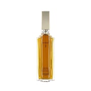 Jean Louis Scherrer 2 Eau De Toilette Women 50ml