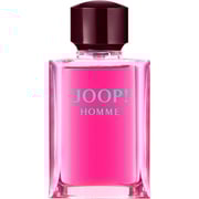 Joop Homme Eau De Toilette Men 200ml