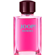 Joop Homme Eau De Toilette Men 200ml