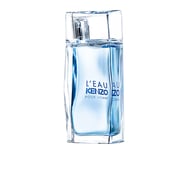 Kenzo L'Eau Pour Homme Eau De Toilette Men 100ml
