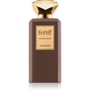 ماء عطر كورلوف باريس رويال عود انتنس لو بارفيوم للجنسين 88 مل