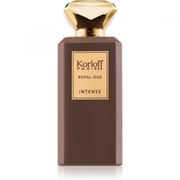Korloff Paris Royal Oud Intense Le Parfum Eau De Parfum Unisex 88ml