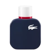 Lacoste Eau De French Panache Eau De Toilette Men 50ml
