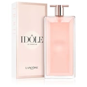 Lancome Idole Le Perfum Eau De Parfum Women 50ml