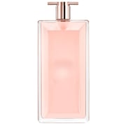 Lancome Idole Le Perfum Eau De Parfum Women 50ml