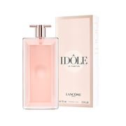 Lancome Idole Le Perfum Eau De Parfum Women 75ml