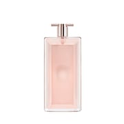 Lancome Idole Le Perfum Eau De Parfum Women 75ml