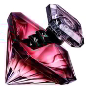 Lancome La Nuit Tresor A La Folie Eau De Parfum Women 50ml