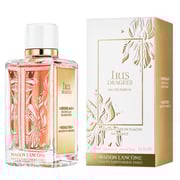 Lancome Iris Dragees Eau De Parfum Unisex 100ml