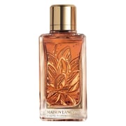Lancome Iris Dragees Eau De Parfum Unisex 100ml