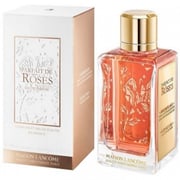 Lancome Parfait De Roses Eau De Parfum Women 100ml