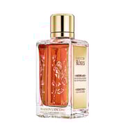 Lancome Parfait De Roses Eau De Parfum Women 100ml