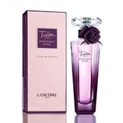 Lancome Tresor Midnight Rose Eau De Parfum Women 50ml