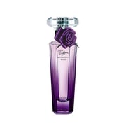 Lancome Tresor Midnight Rose Eau De Parfum Women 50ml