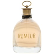 Lanvin Rumeur Eau De Parfum Women 100ml