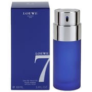 Loewe seven 2025