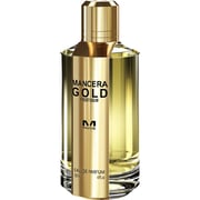 Mancera Gold Prestigium Eau De Parfum Unisex 120ml