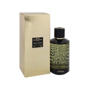 Mancera Wild Python Eau De Parfum Women 120ml