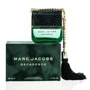 Marc Jacobs Decadence Eau De Parfum Women 50ml