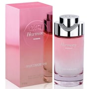 MarcoSerussi Harmony Eau De Parfum Women 100ml