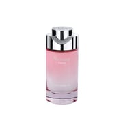 MarcoSerussi Harmony Eau De Parfum Women 100ml