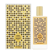 Memo Kedu Eau De Parfum Unisex 75ml