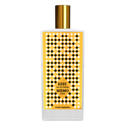 Memo Kedu Eau De Parfum Unisex 75ml