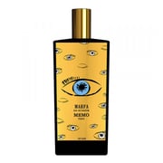 Memo Marfa Eau De Parfum Unisex 75ml