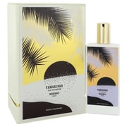 Memo Tamarindo Eau De Parfum Unisex 75ml