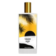 Memo Tamarindo Eau De Parfum Unisex 75ml