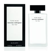 Narciso Rodriguez Pure Musc Eau De Parfum Women 100ml Online