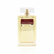 Narciso Rodriguez Rose Musc Intense Eau De Parfum Women 100ml