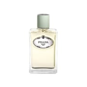 Prada Milano Les Infusions De Iris Eau De Parfum Women 50ml