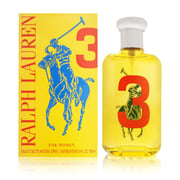 عطر نسائي رالف لورين