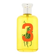 عطر نسائي رالف لورين