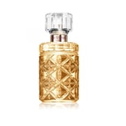 Roberto Cavalli Florence Amber Eau De Parfum Women 50ml