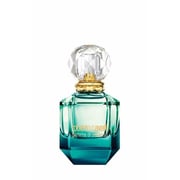 Roberto Cavalli Gemma Di Paradiso Eau De Parfum Women 50ml