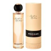 Rochas Secret De Rochas Eau De Parfum Women 100ml