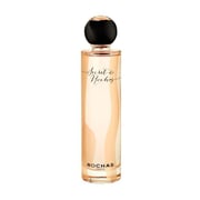 Rochas Secret De Rochas Eau De Parfum Women 100ml