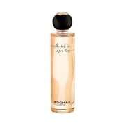 Rochas Secret De Rochas Eau De Parfum Women 50ml