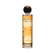 Rochas Secret De Rochas Oud Mystere Eau De Parfum Women 100ml
